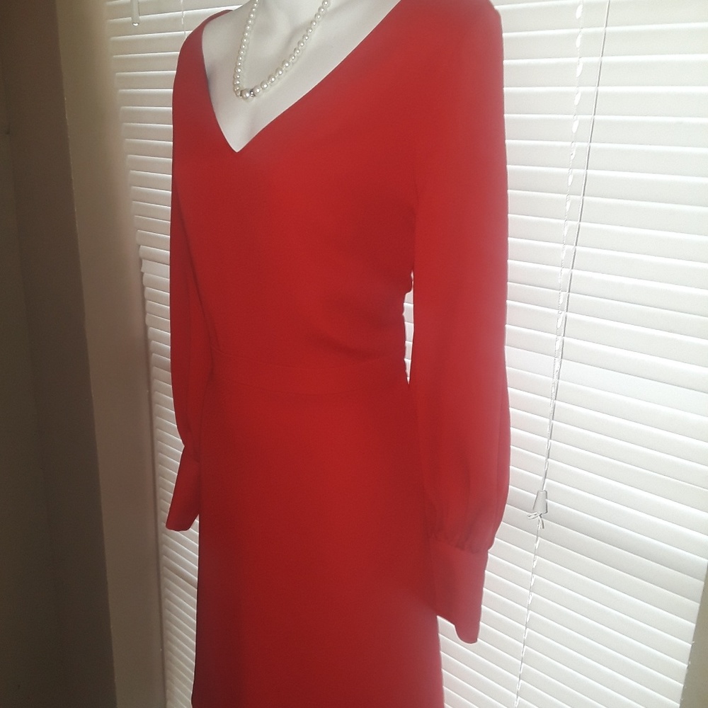 💖 Ann Taylor Sz 10